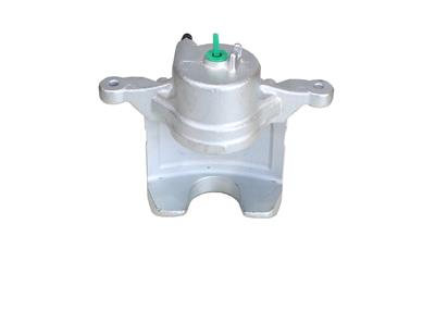 BOSCH 0 986 134 607 Číslo výrobce: CR2776. EAN: 4047026647556.