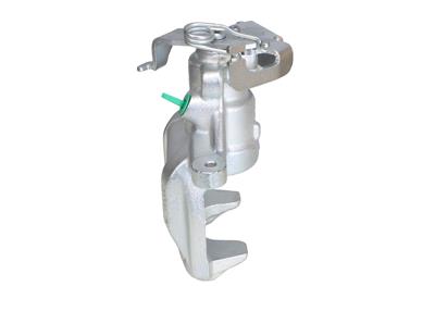 BOSCH 0 986 134 612 Číslo výrobce: CR2786. EAN: 4047026647600.