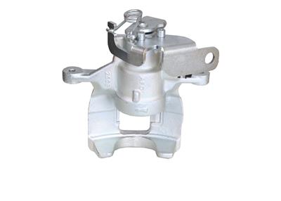 BOSCH 0 986 134 612 Číslo výrobce: CR2786. EAN: 4047026647600.