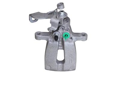 BOSCH 0 986 134 614 Číslo výrobce: CR2790. EAN: 4047026647624.