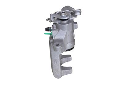 BOSCH 0 986 134 614 Číslo výrobce: CR2790. EAN: 4047026647624.