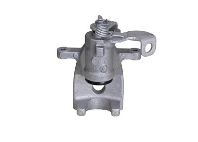 BOSCH 0 986 134 614 Číslo výrobce: CR2790. EAN: 4047026647624.