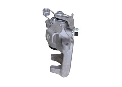 BOSCH 0 986 134 614 Číslo výrobce: CR2790. EAN: 4047026647624.