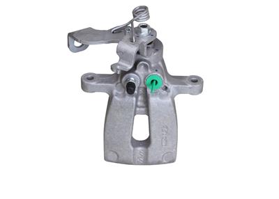 BOSCH 0 986 134 614 Číslo výrobce: CR2790. EAN: 4047026647624.