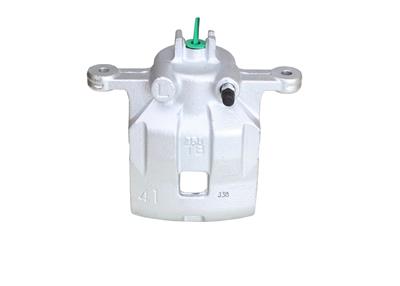 BOSCH 0 986 134 617 Číslo výrobce: CR2796. EAN: 4047026647655.