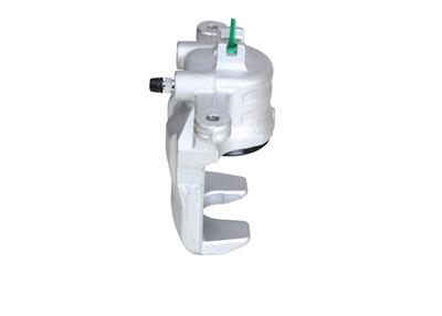 BOSCH 0 986 134 617 Číslo výrobce: CR2796. EAN: 4047026647655.