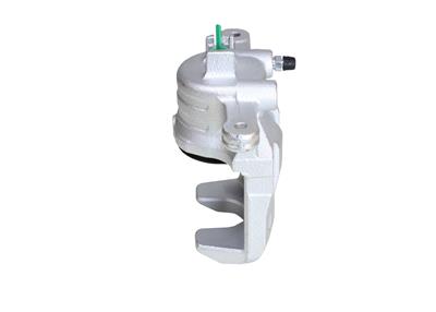 BOSCH 0 986 134 617 Číslo výrobce: CR2796. EAN: 4047026647655.