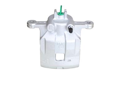 BOSCH 0 986 134 617 Číslo výrobce: CR2796. EAN: 4047026647655.