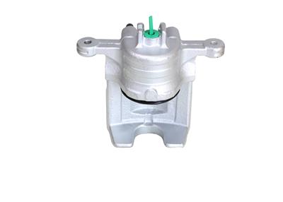 BOSCH 0 986 134 617 Číslo výrobce: CR2796. EAN: 4047026647655.