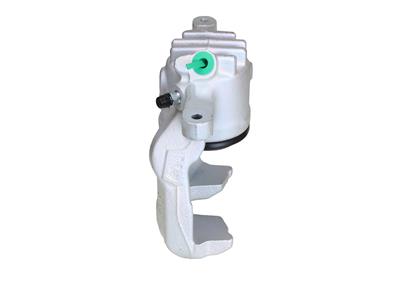 BOSCH 0 986 134 619 Číslo výrobce: CR2800. EAN: 4047026647679.