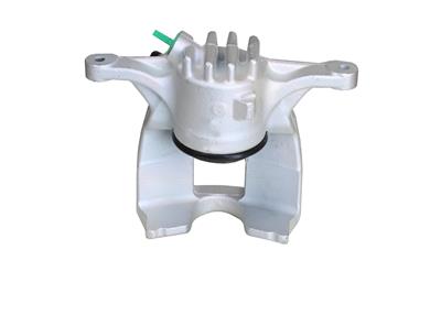 BOSCH 0 986 134 619 Číslo výrobce: CR2800. EAN: 4047026647679.