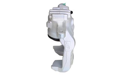 BOSCH 0 986 134 619 Číslo výrobce: CR2800. EAN: 4047026647679.