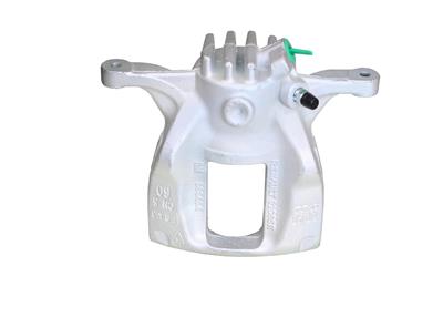 BOSCH 0 986 134 619 Číslo výrobce: CR2800. EAN: 4047026647679.