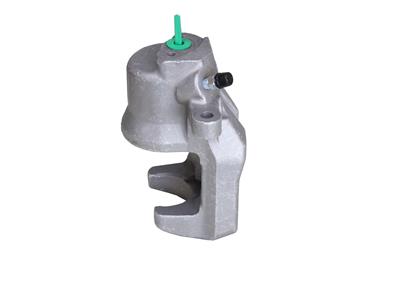 BOSCH 0 986 134 624 Číslo výrobce: CR2810. EAN: 4047026647723.