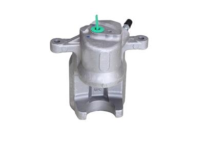 BOSCH 0 986 134 624 Číslo výrobce: CR2810. EAN: 4047026647723.