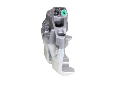 BOSCH 0 986 134 625 Číslo výrobce: CR2812. EAN: 4047026647730.