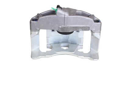 BOSCH 0 986 134 625 Číslo výrobce: CR2812. EAN: 4047026647730.