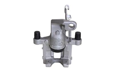 BOSCH 0 986 134 628 Číslo výrobce: CR2818. EAN: 4047026647761.