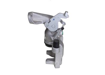 BOSCH 0 986 134 628 Číslo výrobce: CR2818. EAN: 4047026647761.