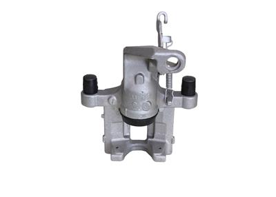 BOSCH 0 986 134 628 Číslo výrobce: CR2818. EAN: 4047026647761.