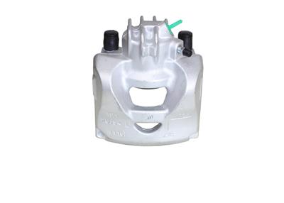 BOSCH 0 986 134 629 Číslo výrobce: CR2820. EAN: 4047026647778.