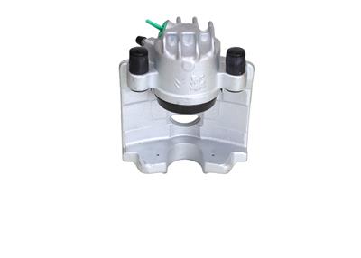 BOSCH 0 986 134 629 Číslo výrobce: CR2820. EAN: 4047026647778.