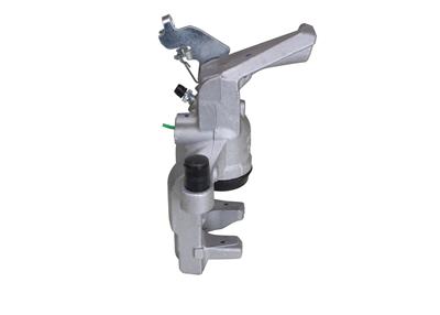 BOSCH 0 986 134 630 Číslo výrobce: CR2822. EAN: 4047026647785.