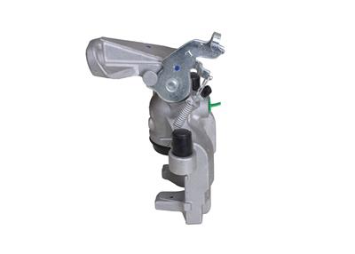 BOSCH 0 986 134 630 Číslo výrobce: CR2822. EAN: 4047026647785.