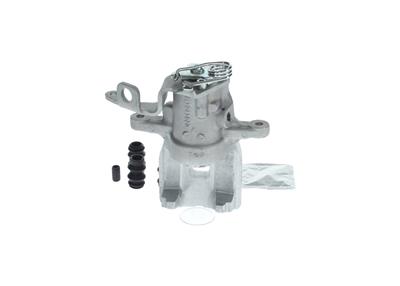 BOSCH 0 986 135 000 Číslo výrobce: CR1565. EAN: 4047024889392.