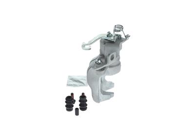 BOSCH 0 986 135 000 Číslo výrobce: CR1565. EAN: 4047024889392.