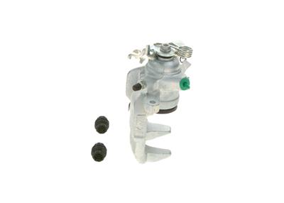 BOSCH 0 986 135 004 Číslo výrobce: CR1573. EAN: 4047024889491.