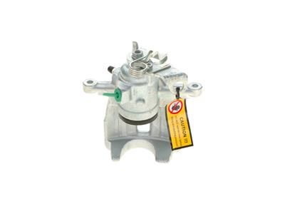 BOSCH 0 986 135 004 Číslo výrobce: CR1573. EAN: 4047024889491.