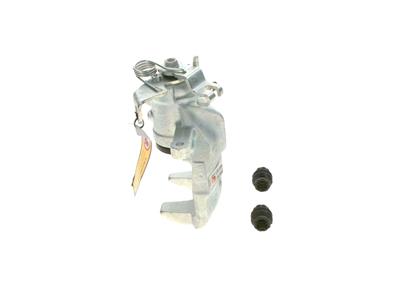 BOSCH 0 986 135 004 Číslo výrobce: CR1573. EAN: 4047024889491.
