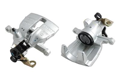 BOSCH 0 986 135 004 Číslo výrobce: CR1573. EAN: 4047024889491.