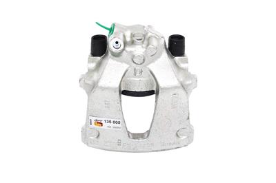 BOSCH 0 986 135 005 Číslo výrobce: CR1575. EAN: 4047024889521.