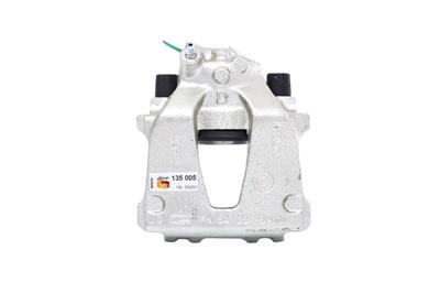 BOSCH 0 986 135 005 Číslo výrobce: CR1575. EAN: 4047024889521.