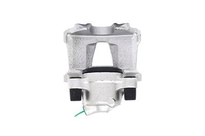 BOSCH 0 986 135 005 Číslo výrobce: CR1575. EAN: 4047024889521.