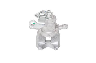 BOSCH 0 986 135 006 Číslo výrobce: CR1577. EAN: 4047024889507.
