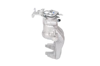 BOSCH 0 986 135 006 Číslo výrobce: CR1577. EAN: 4047024889507.