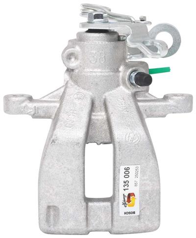 BOSCH 0 986 135 006 Číslo výrobce: CR1577. EAN: 4047024889507.