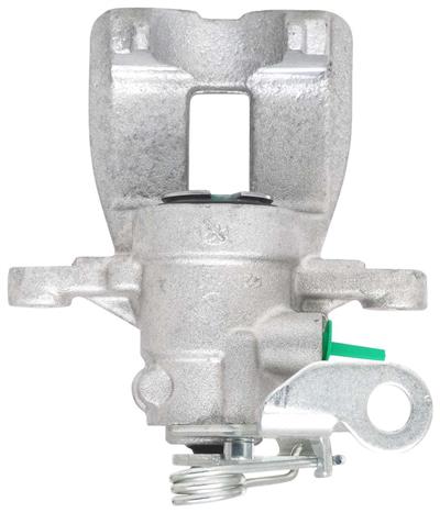 BOSCH 0 986 135 006 Číslo výrobce: CR1577. EAN: 4047024889507.