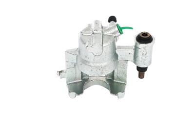 BOSCH 0 986 135 007 Číslo výrobce: CR1579. EAN: 4047024889552.