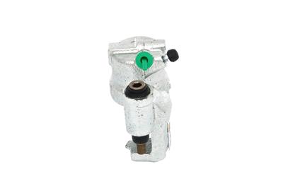 BOSCH 0 986 135 007 Číslo výrobce: CR1579. EAN: 4047024889552.