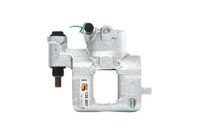 BOSCH 0 986 135 007 Číslo výrobce: CR1579. EAN: 4047024889552.