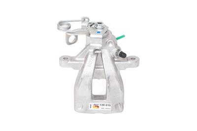 BOSCH 0 986 135 010 Číslo výrobce: CR1585. EAN: 4047024889514.