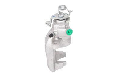 BOSCH 0 986 135 010 Číslo výrobce: CR1585. EAN: 4047024889514.