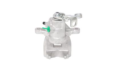 BOSCH 0 986 135 010 Číslo výrobce: CR1585. EAN: 4047024889514.