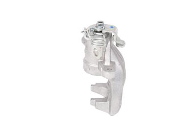 BOSCH 0 986 135 010 Číslo výrobce: CR1585. EAN: 4047024889514.