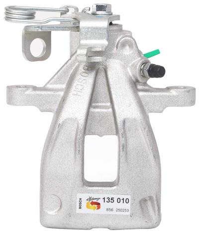 BOSCH 0 986 135 010 Číslo výrobce: CR1585. EAN: 4047024889514.
