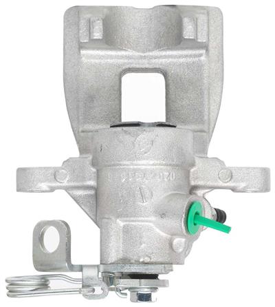 BOSCH 0 986 135 010 Číslo výrobce: CR1585. EAN: 4047024889514.
